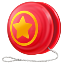 /jeux/Alphabet/Themes/Cirque/Parties\Cirque\Yoyo.png
